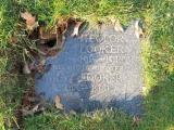image of grave number 709862